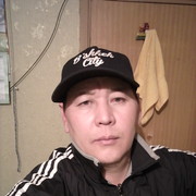  ,   , 47 ,   