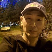 ,   , 45 ,   ,   , c 