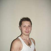  Melissa,   Sergiu, 36 ,   ,   , c 