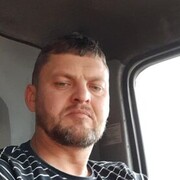 ���������� �������, ���� ������� ������, 47 ���, ������������ ��� c�������� ���������