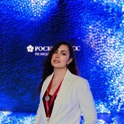  -,   , 34 ,     , c 