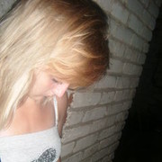  ,   Handball, 30 ,     , c 