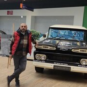 ���������� ������, ���� ������� ������, 49 ���, ������������ ��� ������, ���������