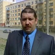 ���������� ���������, ���� ������� ����, 50 ���, ������������ ��� ������, ����� � ���������, c�������� ���������, ���������