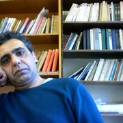  El Jadida,  mhamed, 52