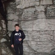  --,   , 42 ,     , c 