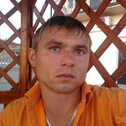  ,   , 44 ,   ,   , c , 