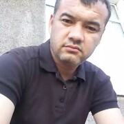 ���������� ������, ���� ������� ����, 45 ���, ������������ ��� ������, ����� � ���������