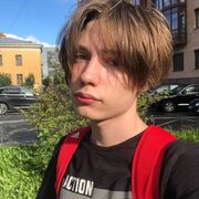 ���������� ������, ���� ����� ������, 20 ���, ������������ ��� ������, ����� � ���������