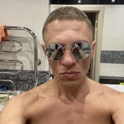 ���������� ���������, ���� ������� �������, 41 ���, ������������ ��� ����� � ���������, c�������� ���������