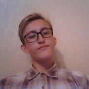 ,   , 26 ,   