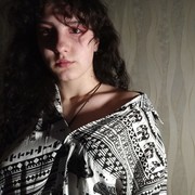 ,   , 25 ,     , c 