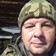  ,  Konstantyn, 50