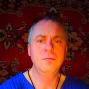 ���������� ������, ���� ������� ������, 48 ���, ������������ ��� ������, ����� � ���������