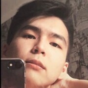  ,  Massimo, 23