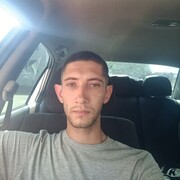  ,   Vitaly, 28 ,   ,   , c , 