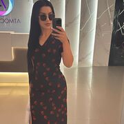 ���������� �����-���������, ��������