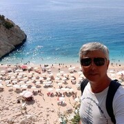   ,   Atila, 54 ,   ,   