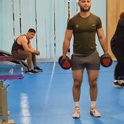 ���������� ����������, ���� ������� ������, 31 ���, ������������ ��� ������, ����� � ���������, c�������� ���������, ���������