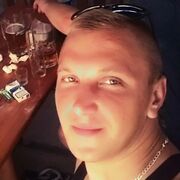  ,   , 33 ,   ,   