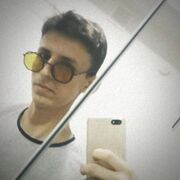 ���������� �����������, ���� ������� ������, 28 ���, ������������ ��� ������, ����� � ���������, c�������� ���������, ���������