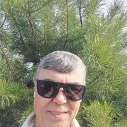  ,   , 63 ,   ,   