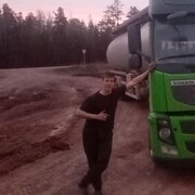  ,   , 25 ,   c 