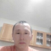  ,   Manas, 41 ,   ,   
