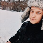  ,  Mikhail, 23