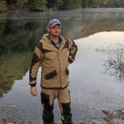 ���������� �����������, ���� ������� ���������, 42 ����, ������������ ��� ������, ����� � ���������, c�������� ���������, ���������