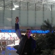  ,   , 58 ,   ,   , c 
