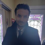 ���������� ������, ���� ������� ������, 27 ���, ������������ ��� ������, ����� � ���������, c�������� ���������