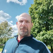  ,   , 42 ,   ,   