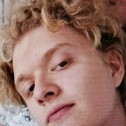 ���������� ���������, ������ Modestra, 22