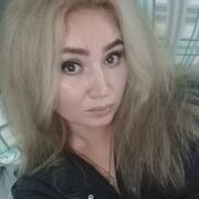 ���������� ����������, ���� ������� ������, 33 ����, ������������ ��� ������, ����� � ���������