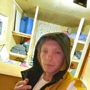 ���������� �����������-��-�����, ���� ������� Nikolay, 33 ����, ������������ ��� ������, ����� � ���������, c�������� ���������, ���������