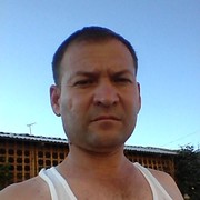  ,  Ma, 43