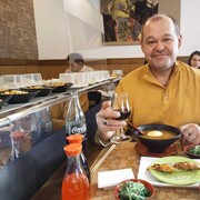  Madrid,   Sergiy, 54 ,   ,   , c 