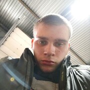   ,   , 25 ,   ,   , c 