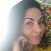  ,   , 38 ,   ,   