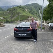  ,   , 35 ,   ,   , 