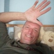  ,   , 44 ,   ,   