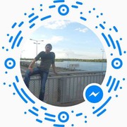  ,   Igor, 38 ,   