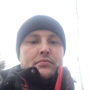 Знакомства Ульяновск, мужчина Сергей, 34