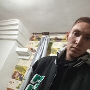 ���������� �����������, ���� ����� Nikolay, 23 ����, ������������ ��� ������, ����� � ���������