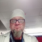  ,   , 54 ,   ,   