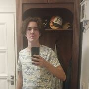 ���������� ������, ���� ����� �������, 19 ���, ������������ ��� ������, ����� � ���������