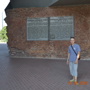  ,   , 33 ,     , c 