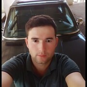  ,   Fayzulla, 34 ,   ,   