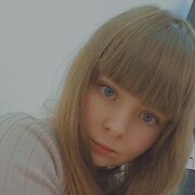  ,   , 23 ,   ,   , 